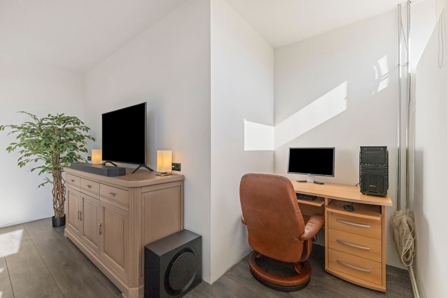 Photo 14 of Boeierstraat 23