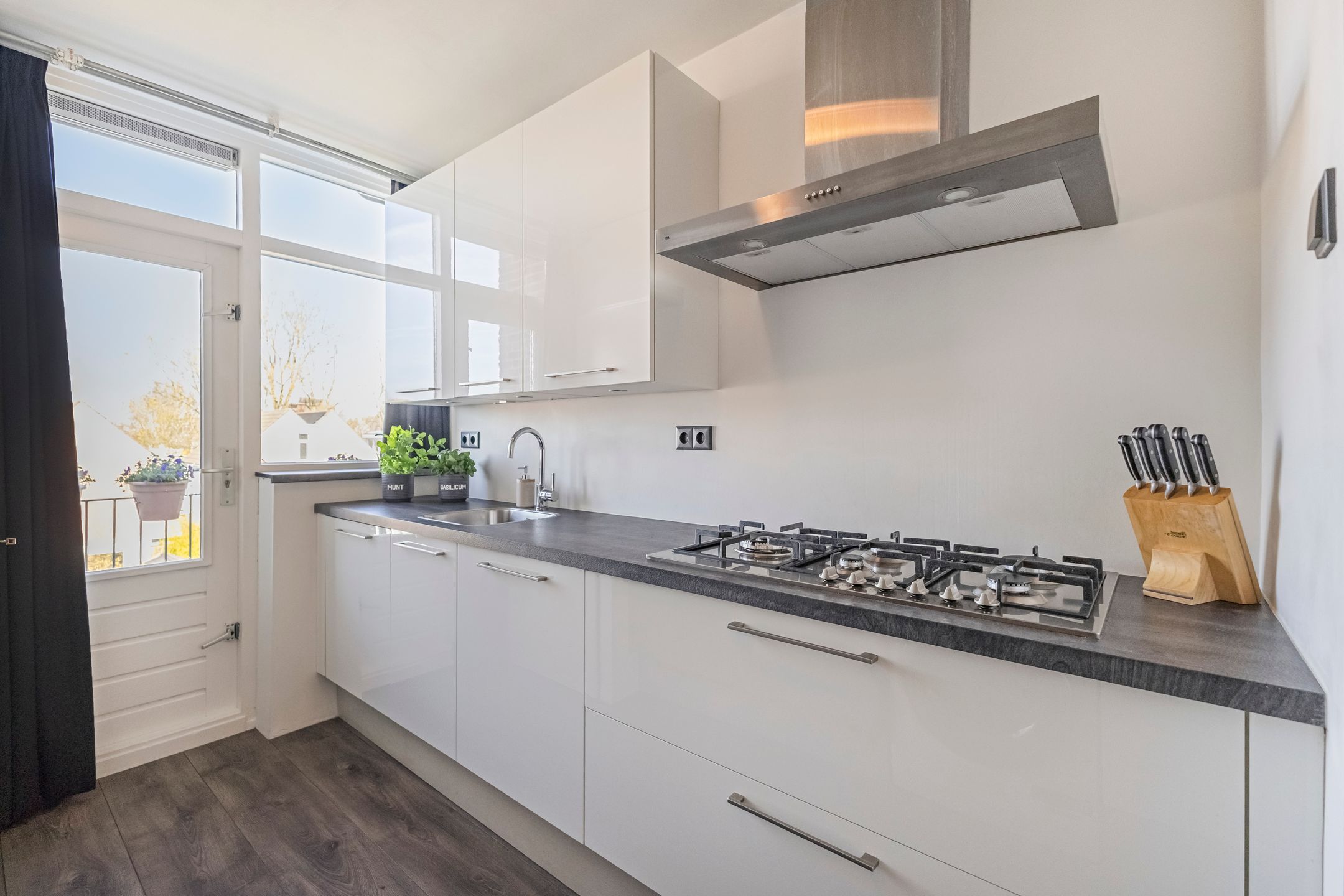 Photo 18 of Boeierstraat 23