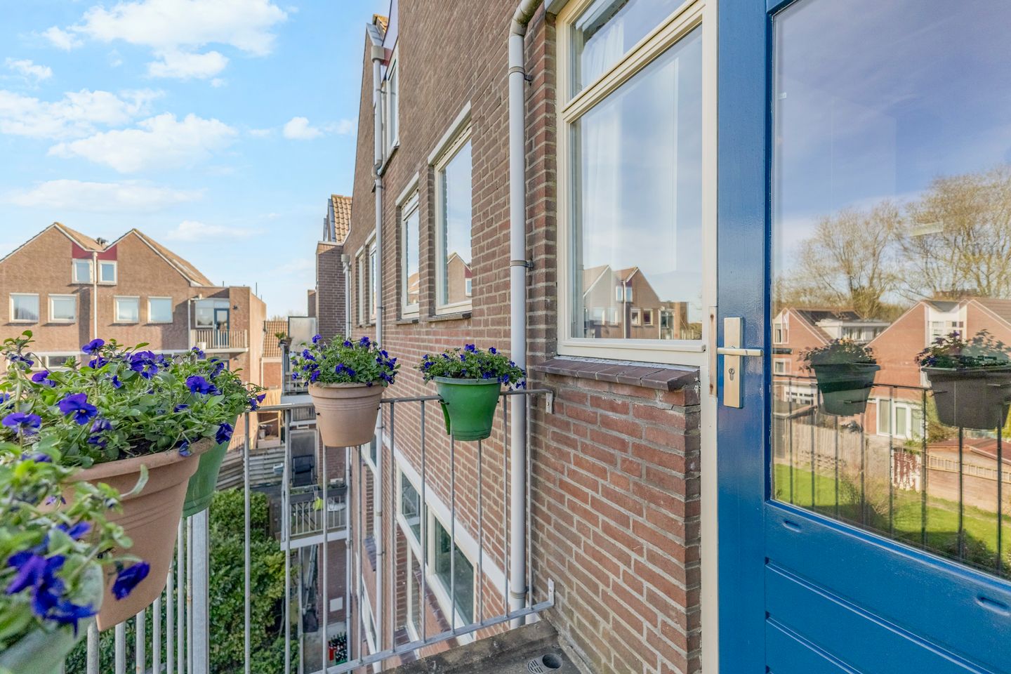 Photo 20 of Boeierstraat 23