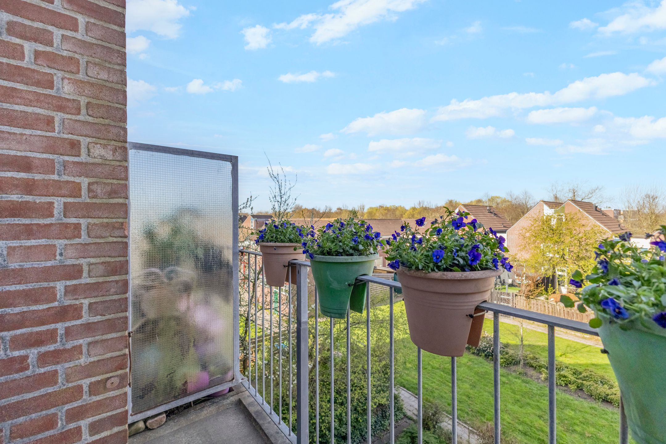 Photo 21 of Boeierstraat 23