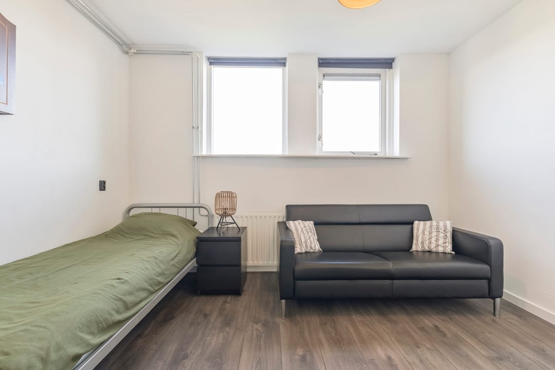 Photo 23 of Boeierstraat 23