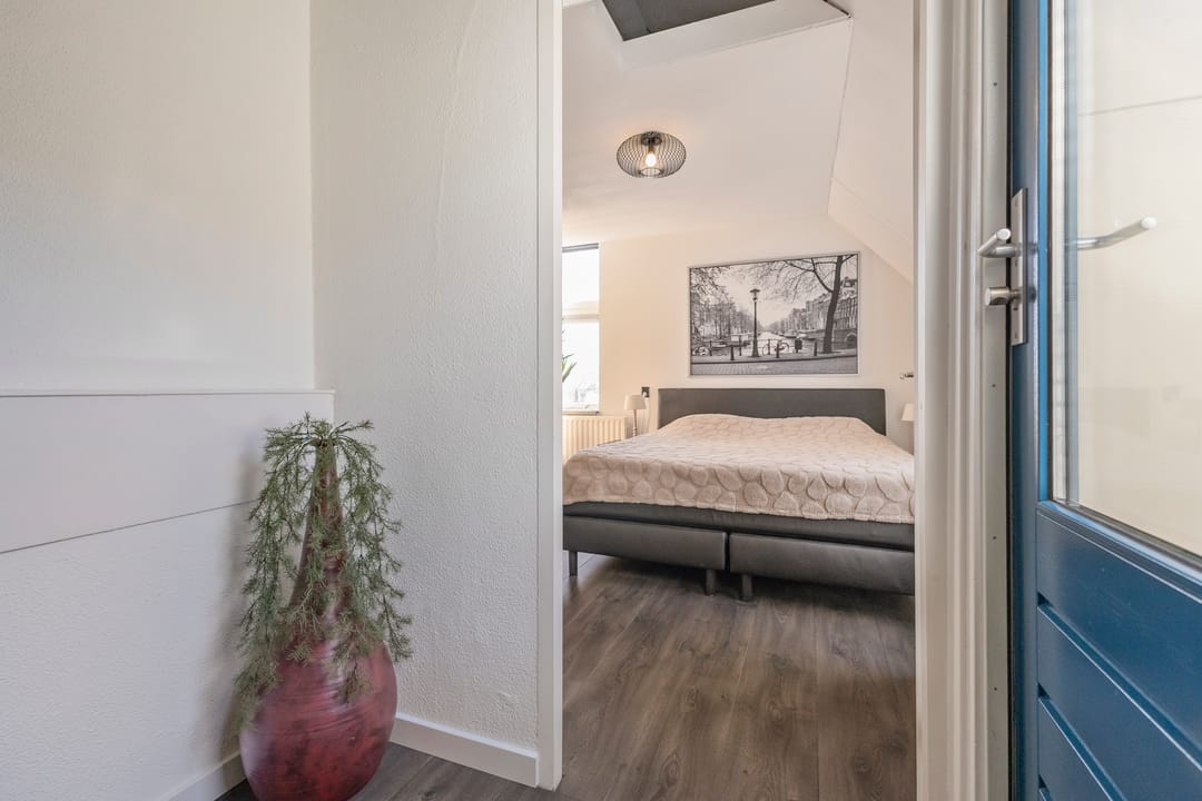 Photo 26 of Boeierstraat 23