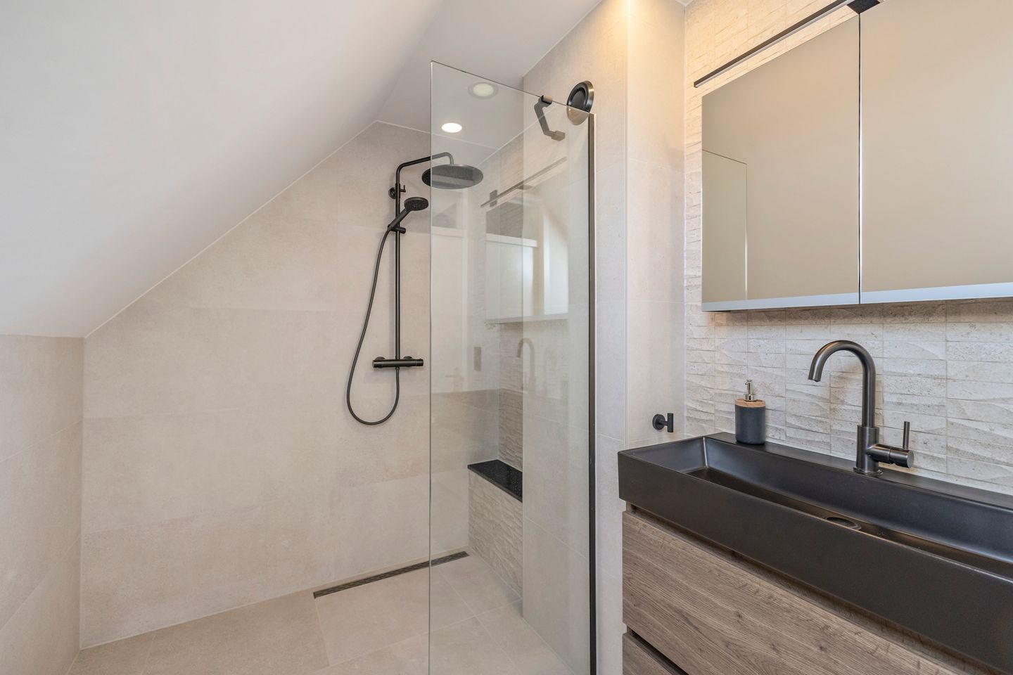 Photo 29 of Boeierstraat 23