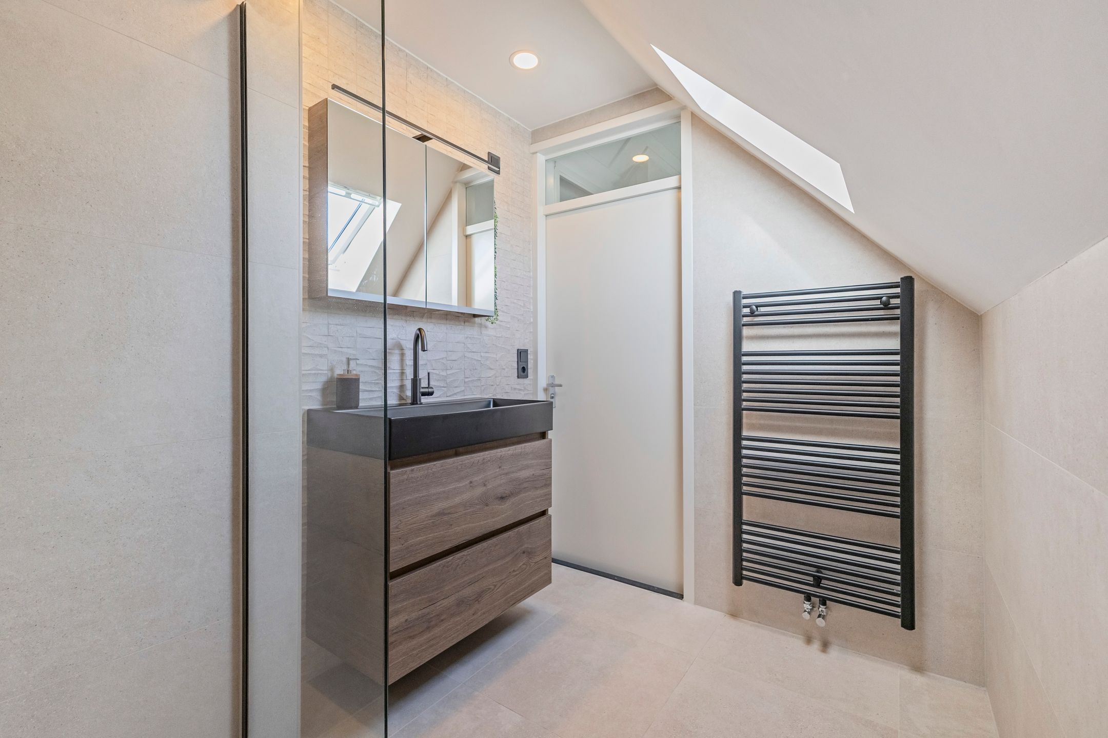 Photo 30 of Boeierstraat 23