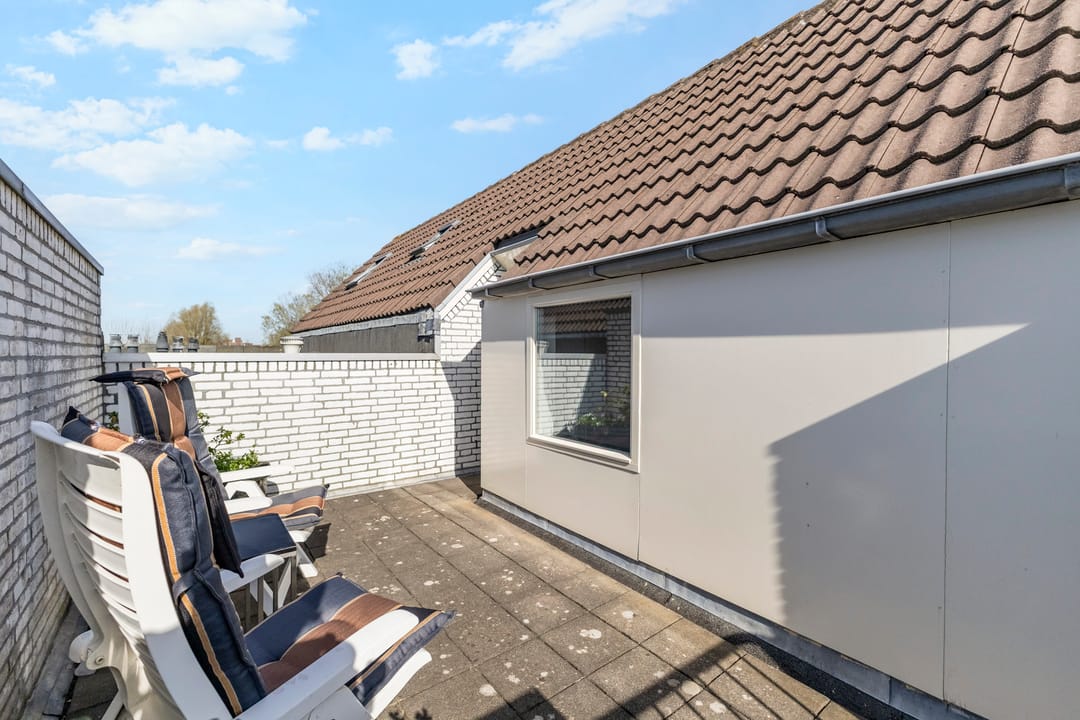 Photo 32 of Boeierstraat 23