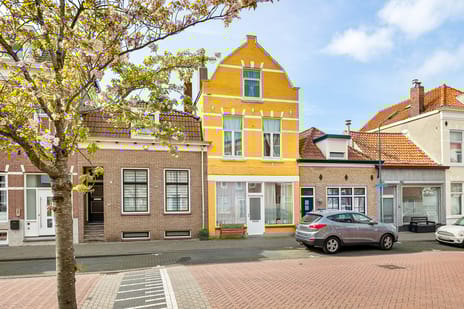 undefined main image