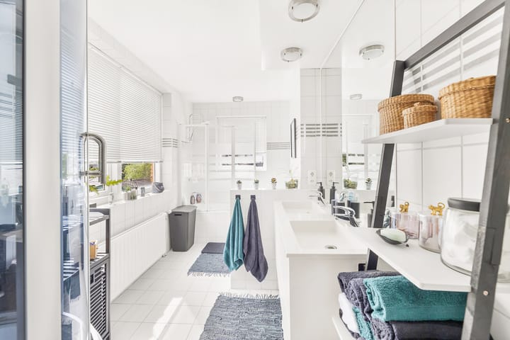 Foto 4 van Hobeinstraat 65