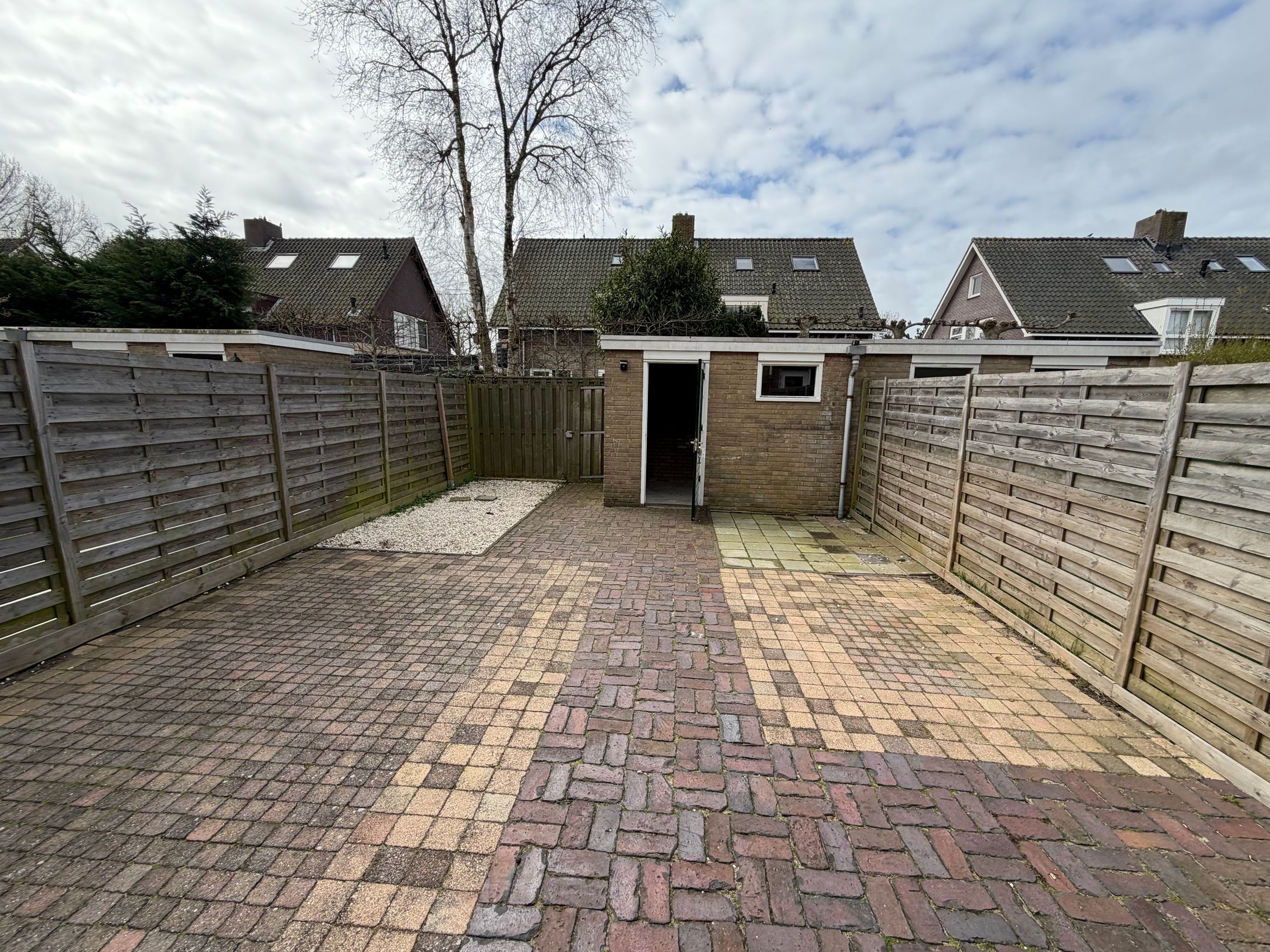 Foto 6 van Justus van Effenstraat 48