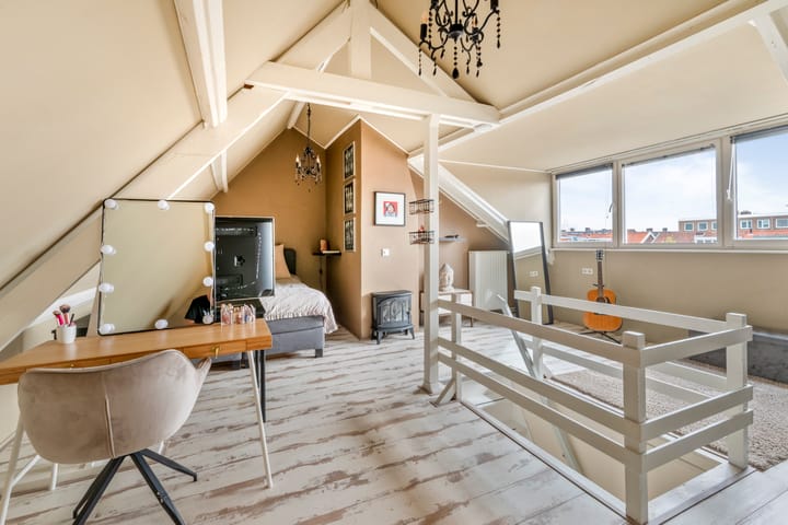 Foto 4 van Baanstraat 75