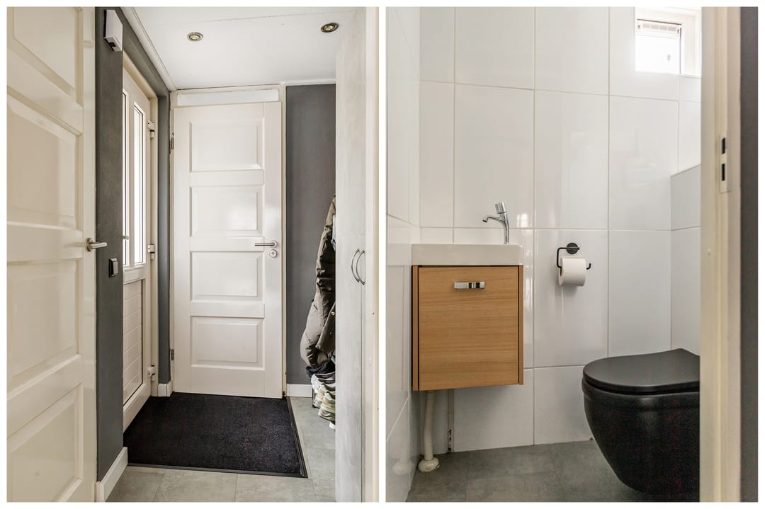 Foto 11 van Stoelenmakerslaan 66