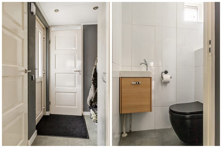 Foto 2 van Stoelenmakerslaan 66