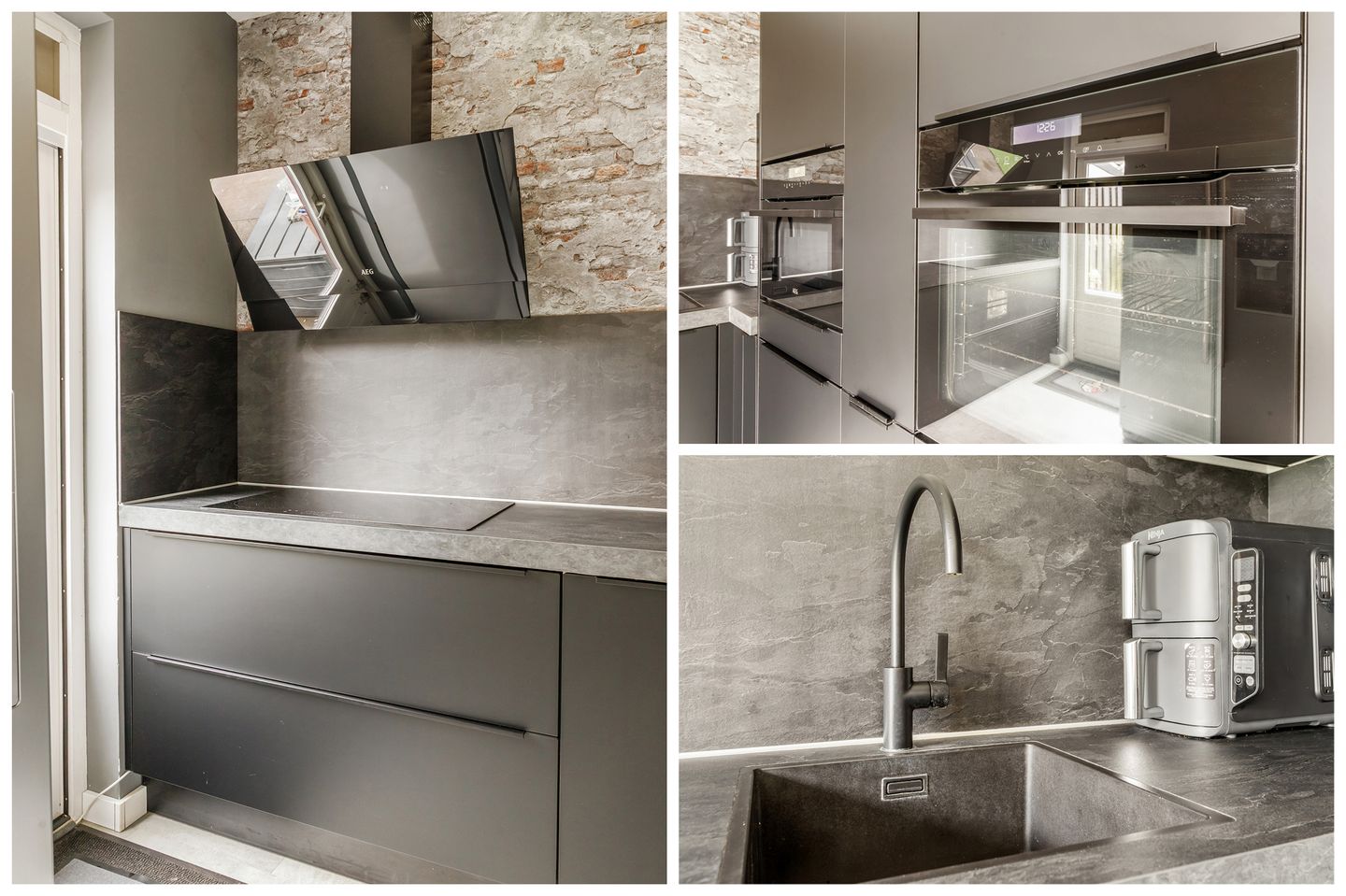 Foto 10 van Stoelenmakerslaan 66