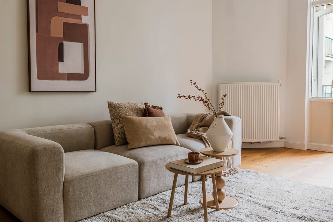 Foto 7 van Nicolaas Beetsstraat 44-1