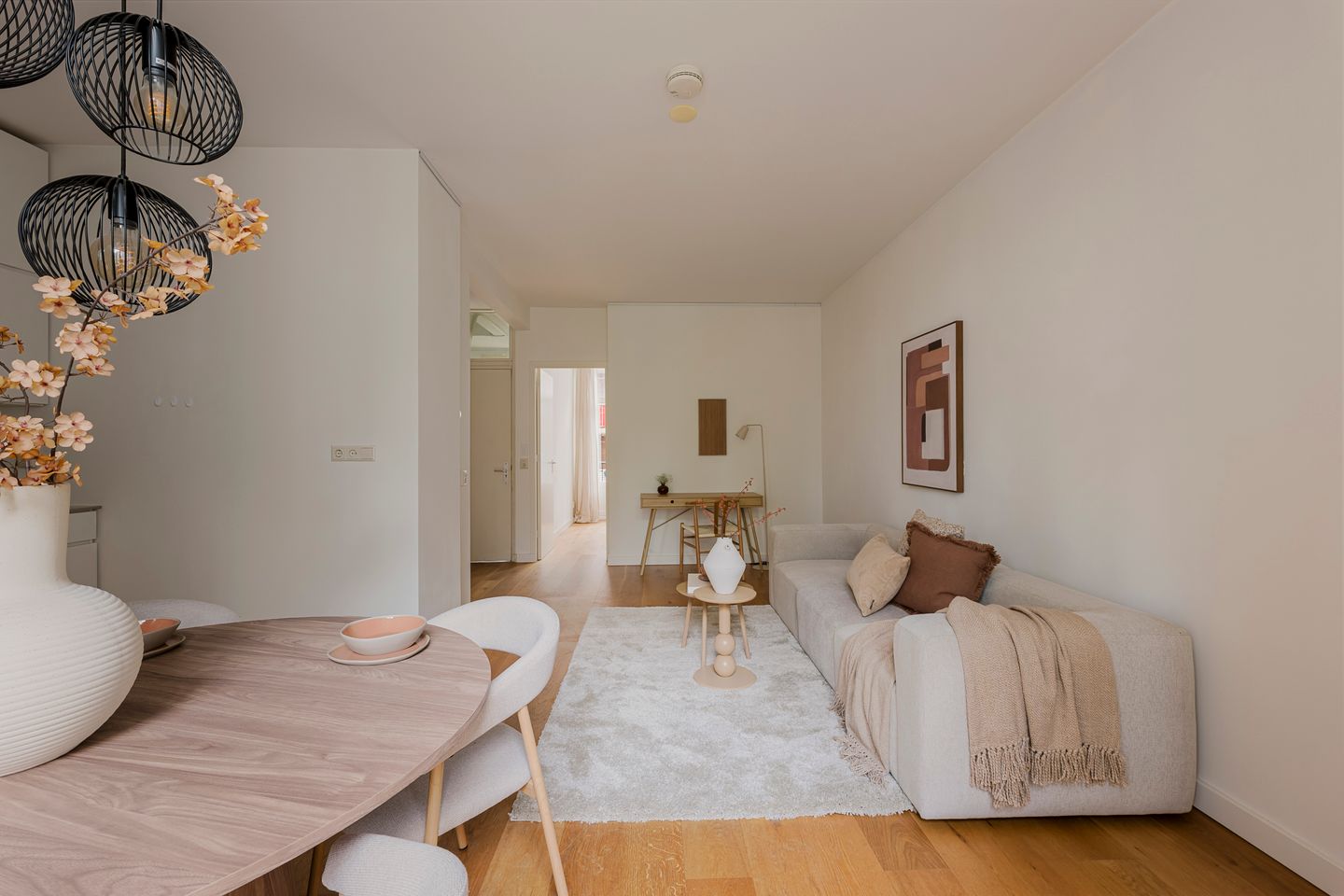 Foto 14 van Nicolaas Beetsstraat 44-1