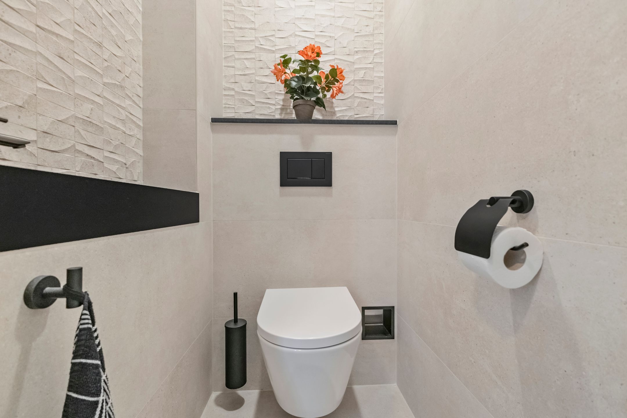 Photo 9 of Boeierstraat 23