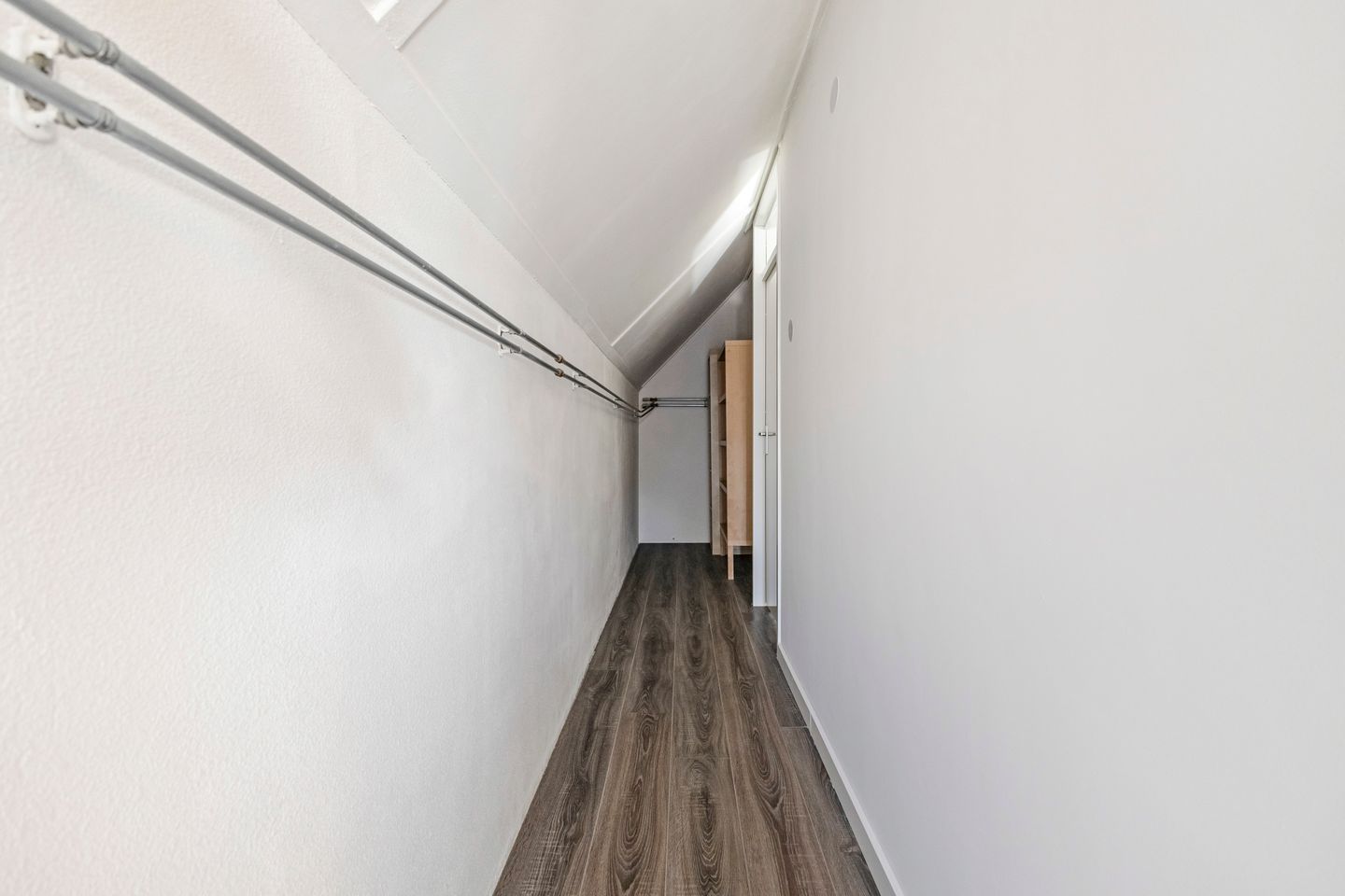 Photo 34 of Boeierstraat 23