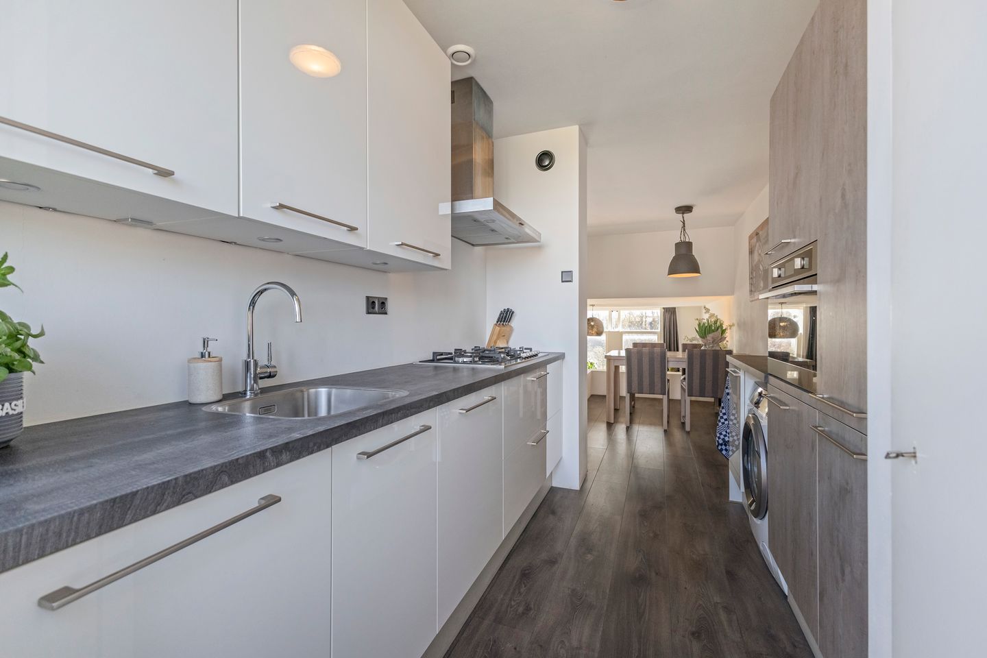 Photo 19 of Boeierstraat 23