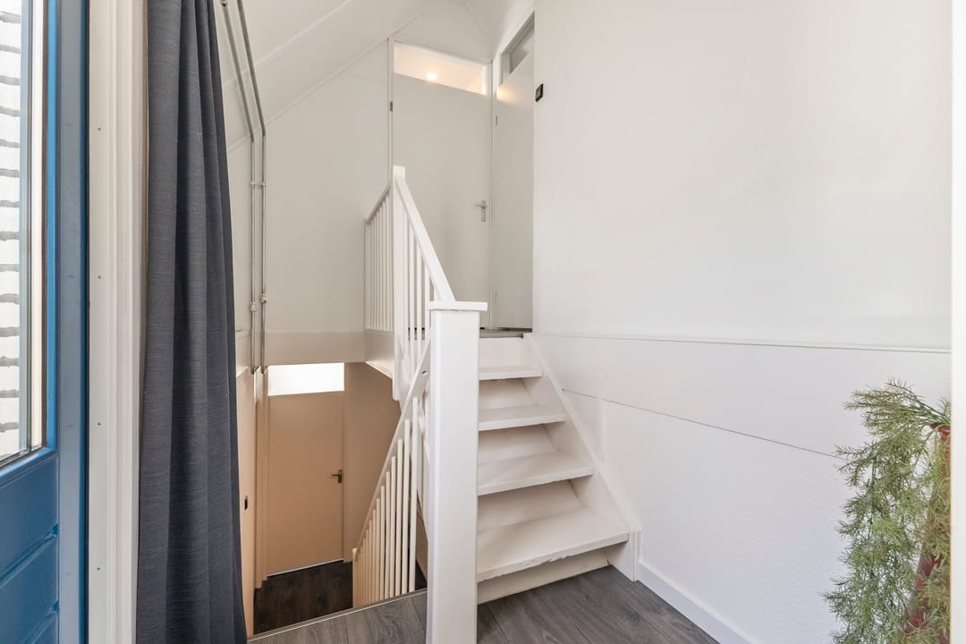 Photo 31 of Boeierstraat 23