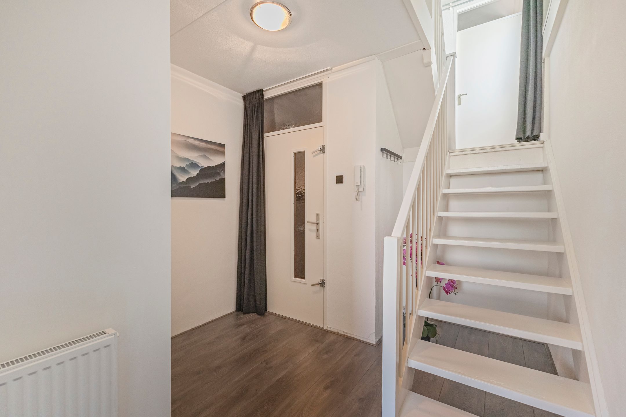 Photo 24 of Boeierstraat 23