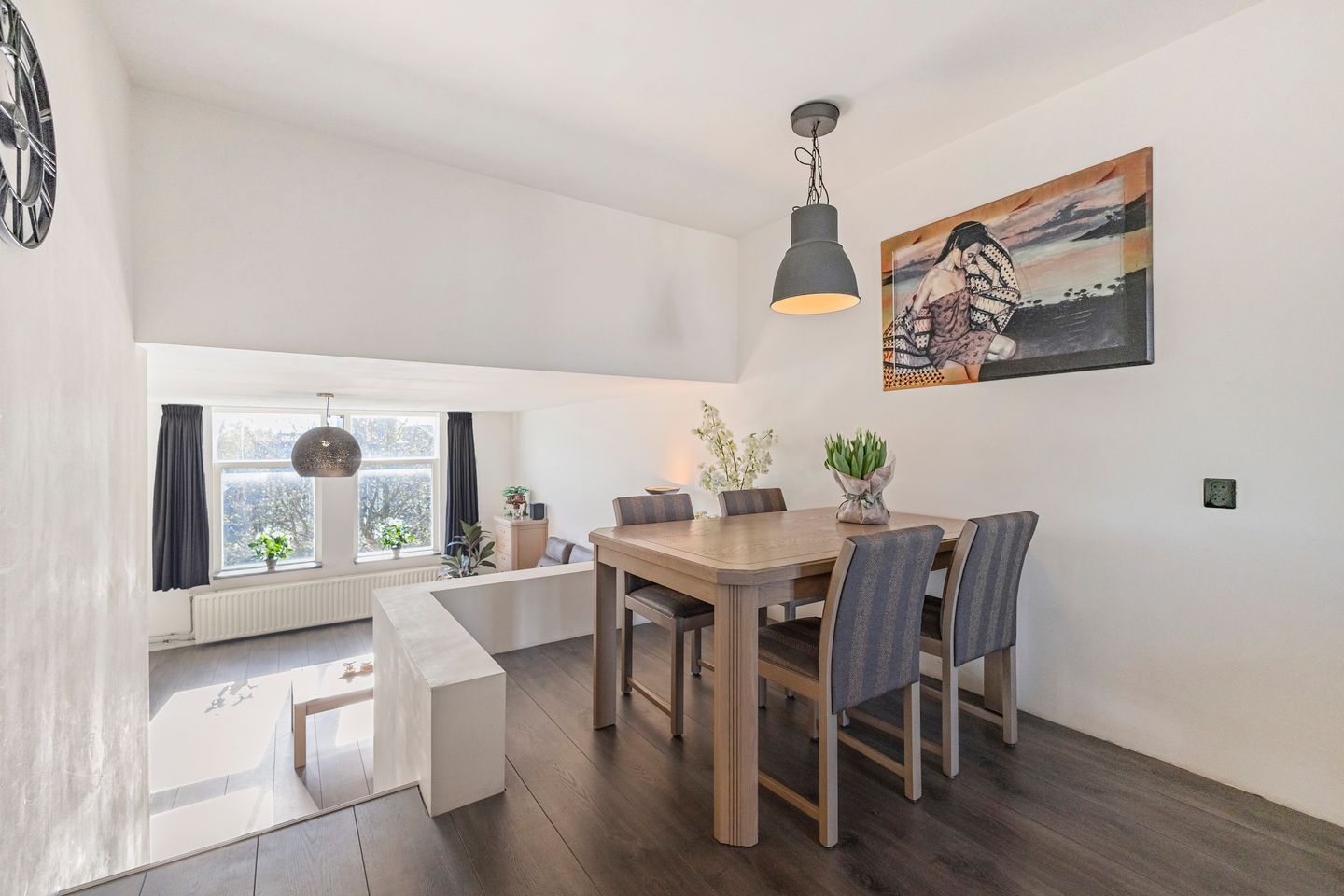 Photo 10 of Boeierstraat 23