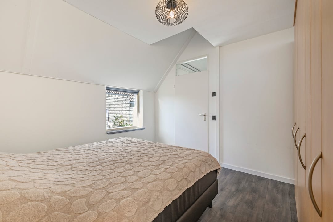 Photo 28 of Boeierstraat 23