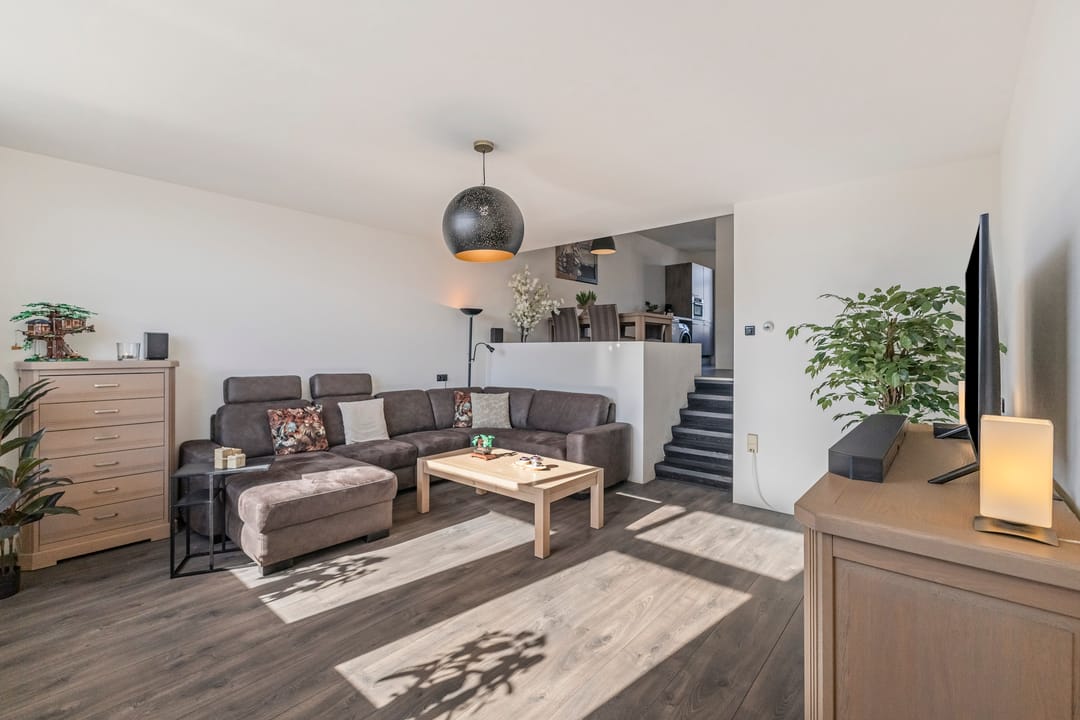 Photo 16 of Boeierstraat 23