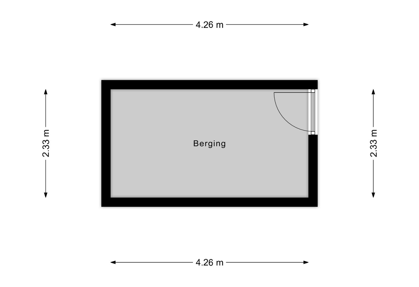 Photo 40 of Boeierstraat 23