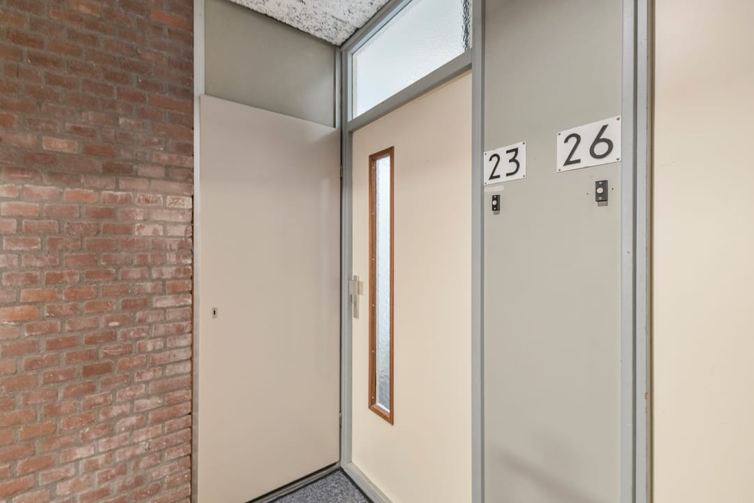 Photo 7 of Boeierstraat 23
