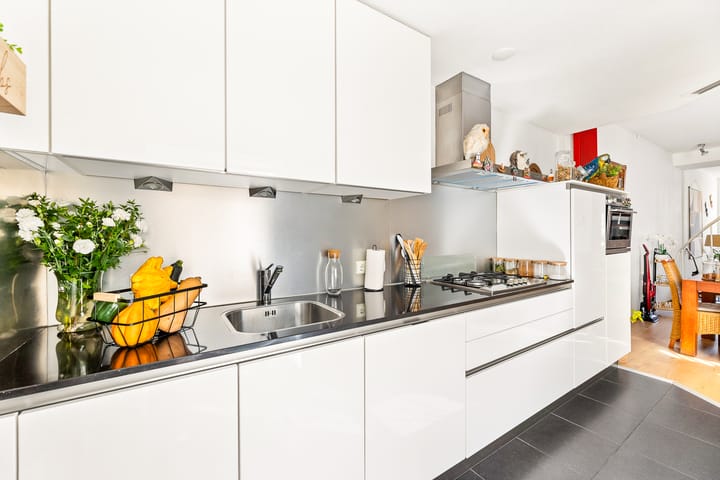 Foto 3 van Hobeinstraat 65