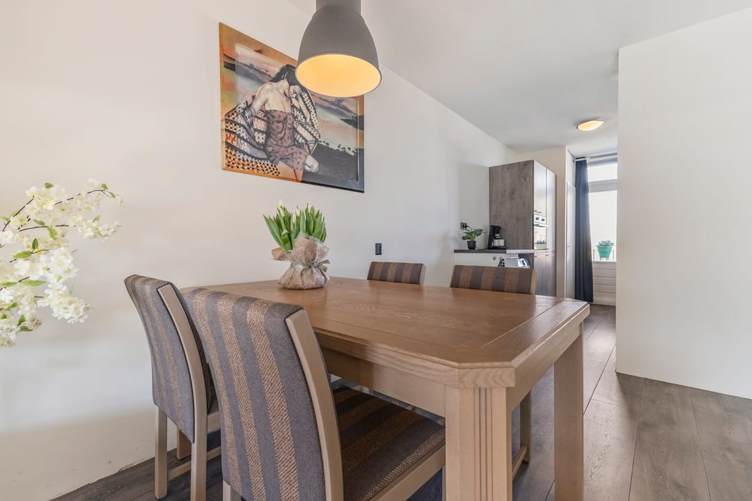 Photo 17 of Boeierstraat 23