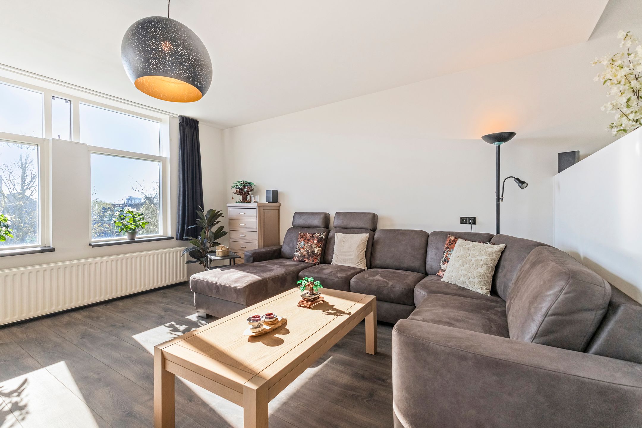 Photo 15 of Boeierstraat 23