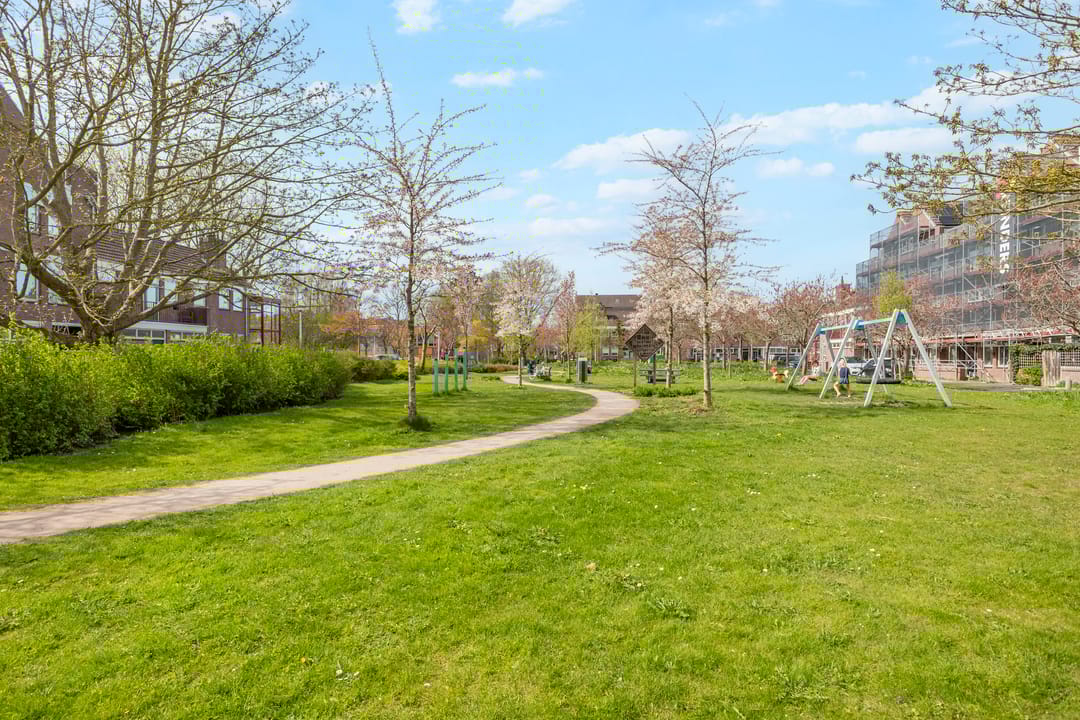 Photo 37 of Boeierstraat 23