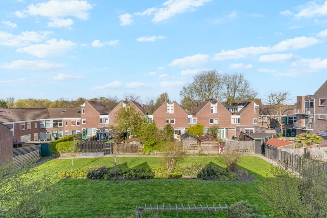 Photo 22 of Boeierstraat 23