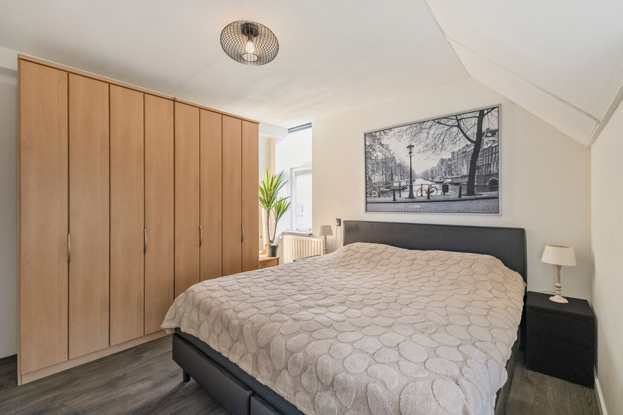 Photo 27 of Boeierstraat 23