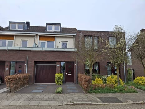 Jan Oliemeulenstraat thumbnail