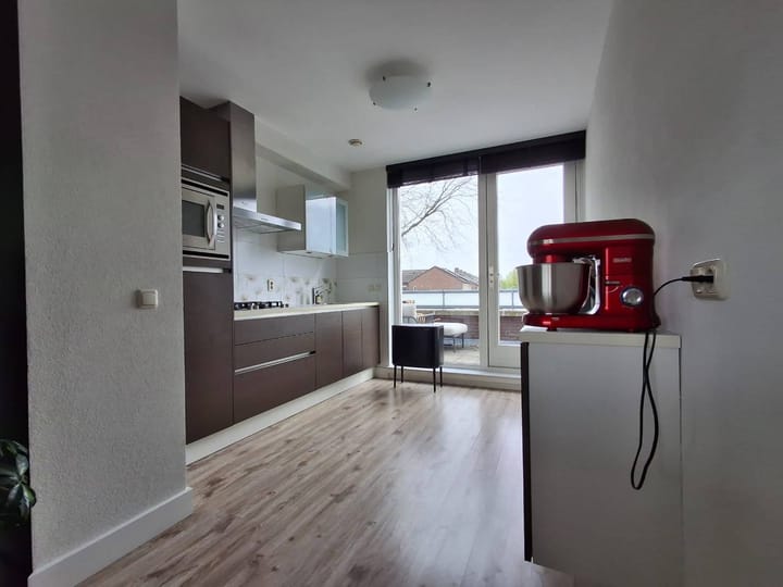 Foto 4 van Jan Oliemeulenstraat 13