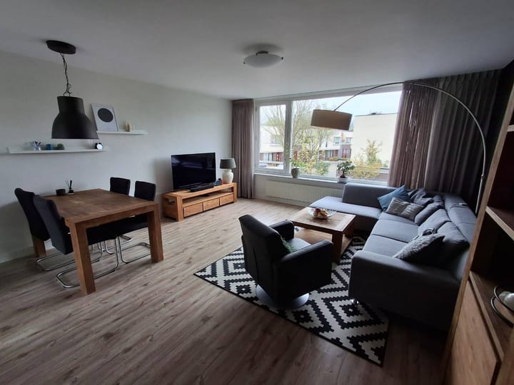 Foto 2 van Jan Oliemeulenstraat 13