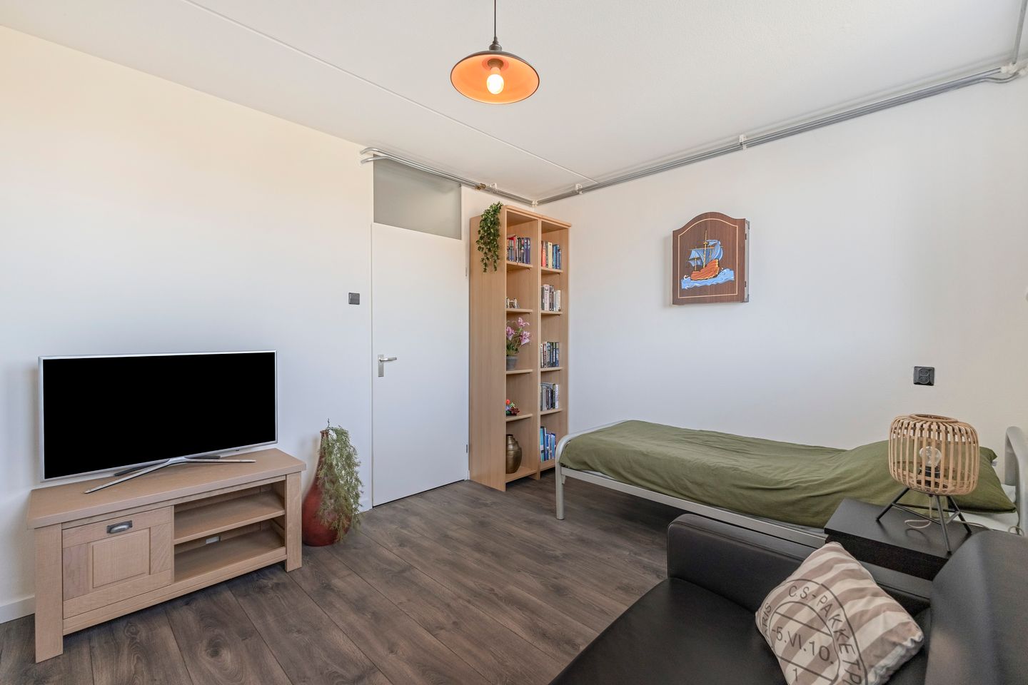 Photo 25 of Boeierstraat 23