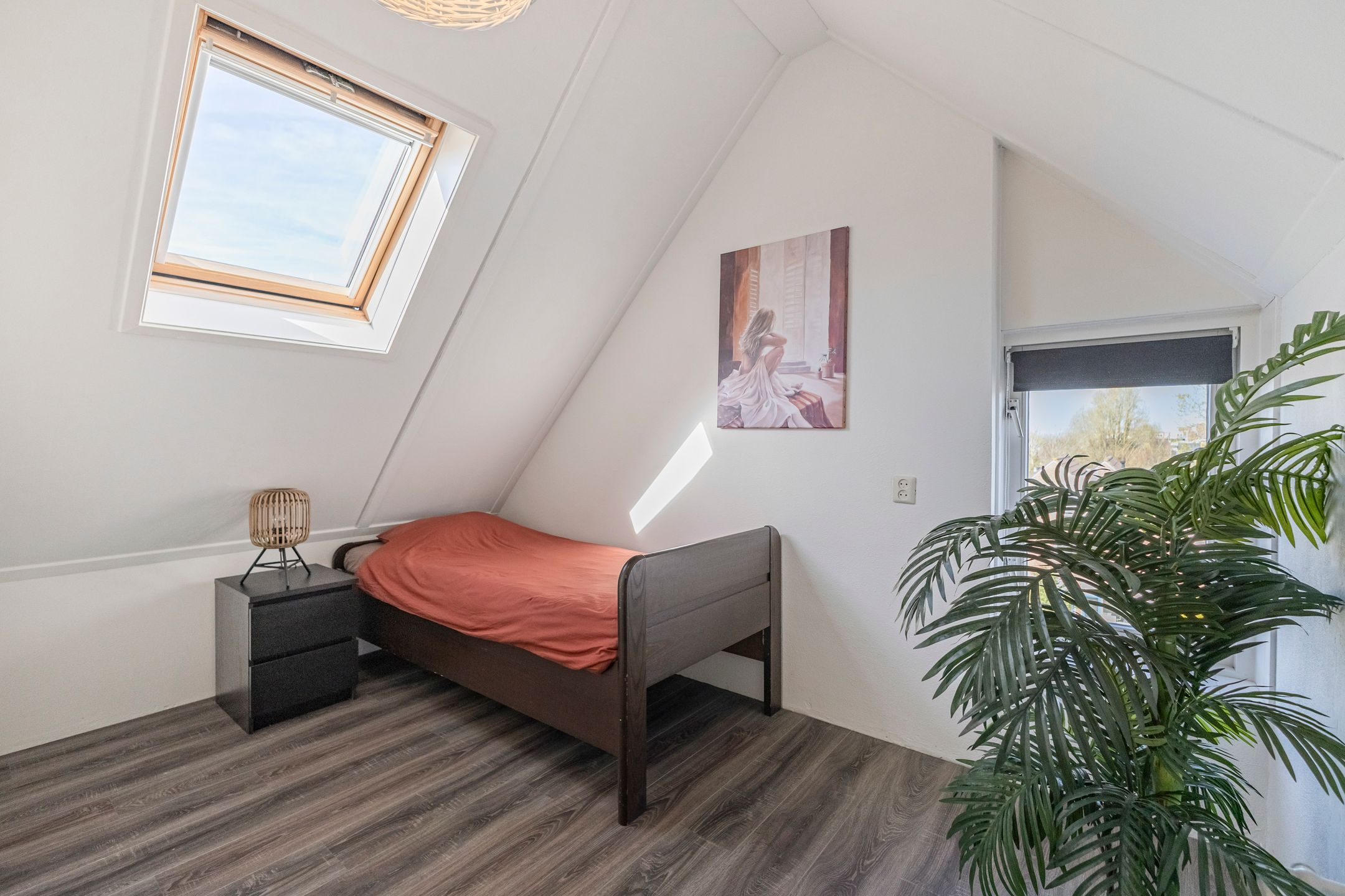 Photo 36 of Boeierstraat 23