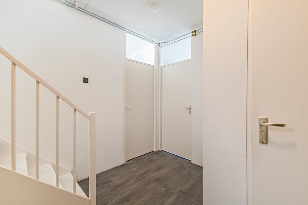 Photo 8 of Boeierstraat 23