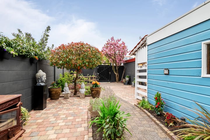 Foto 3 van Baanstraat 75