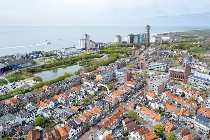 Foto 5 van Hobeinstraat 65