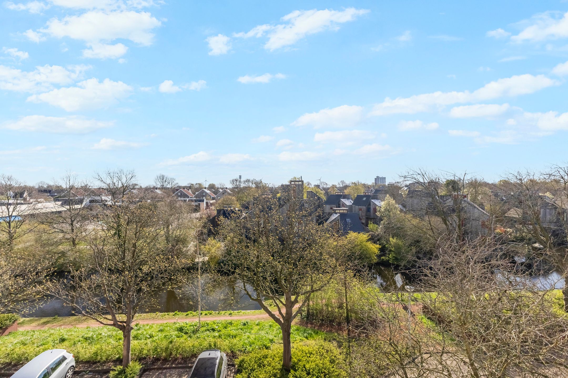 Photo 33 of Boeierstraat 23