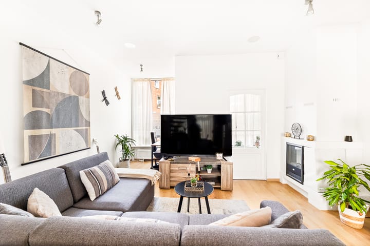 Foto 2 van Hobeinstraat 65