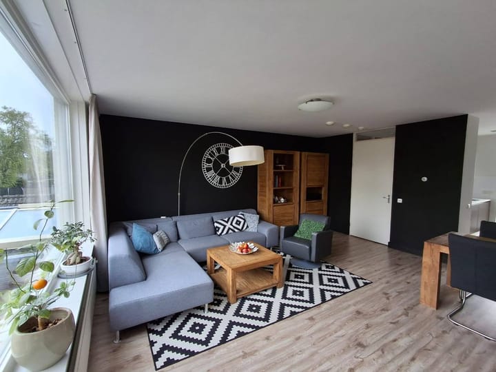 Foto 3 van Jan Oliemeulenstraat 13