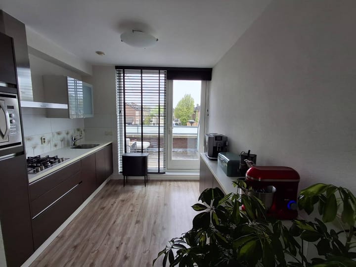 Foto 5 van Jan Oliemeulenstraat 13