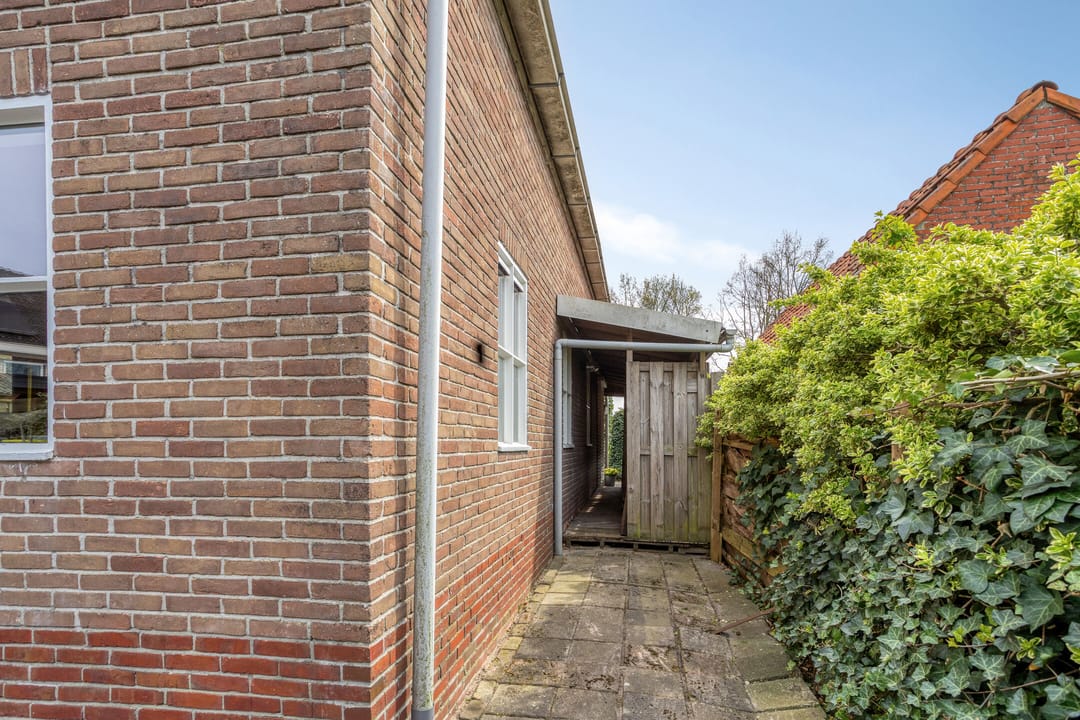 Foto 37 van Zuiderdiep 65