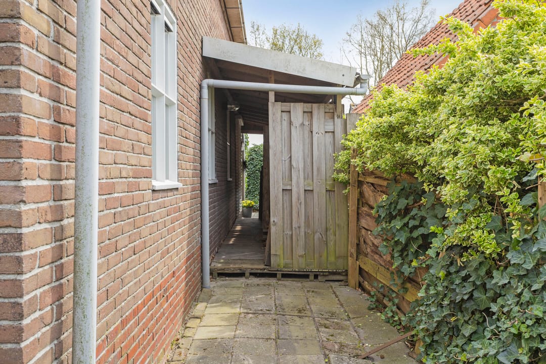 Foto 38 van Zuiderdiep 65