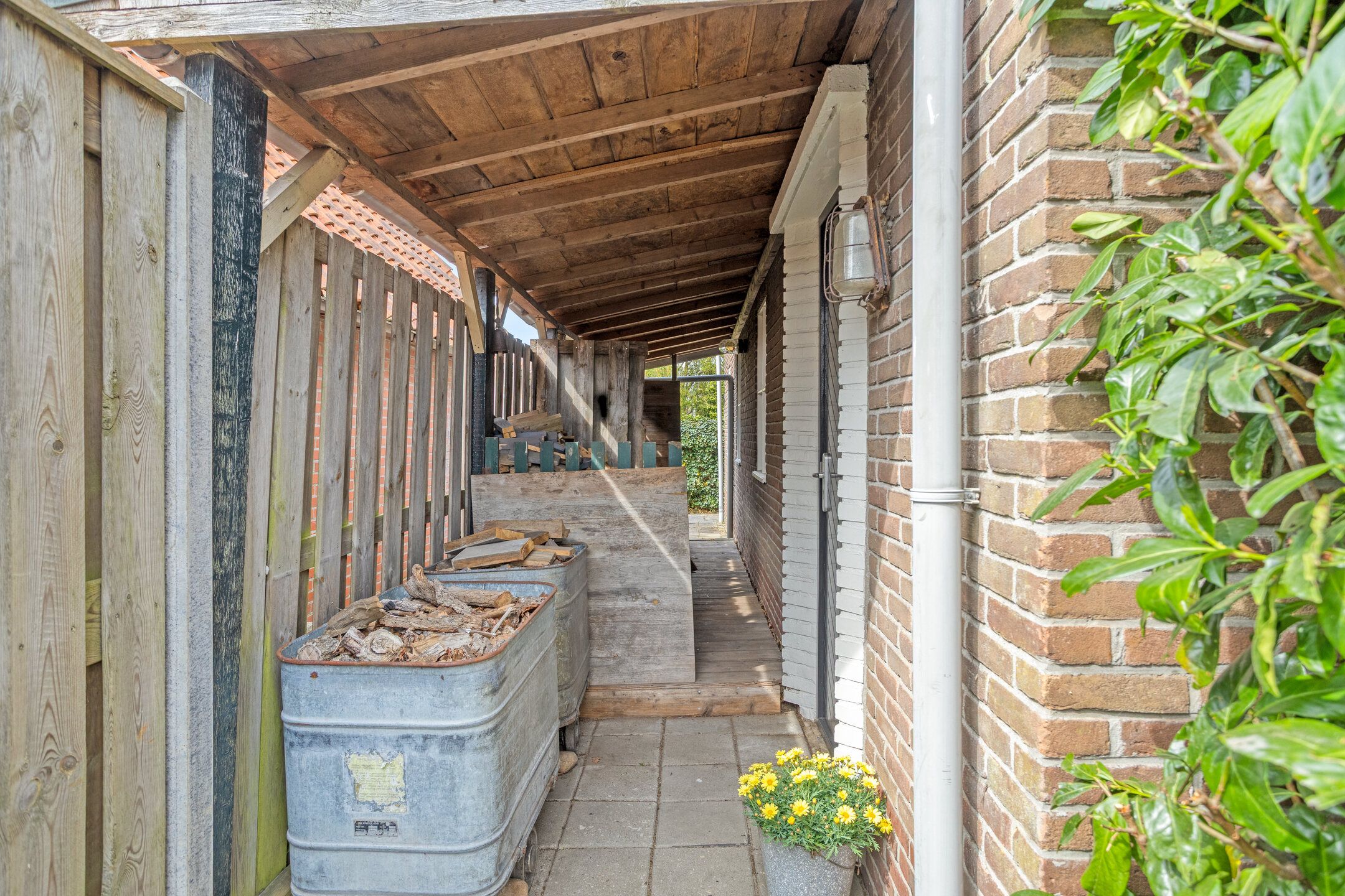 Foto 39 van Zuiderdiep 65