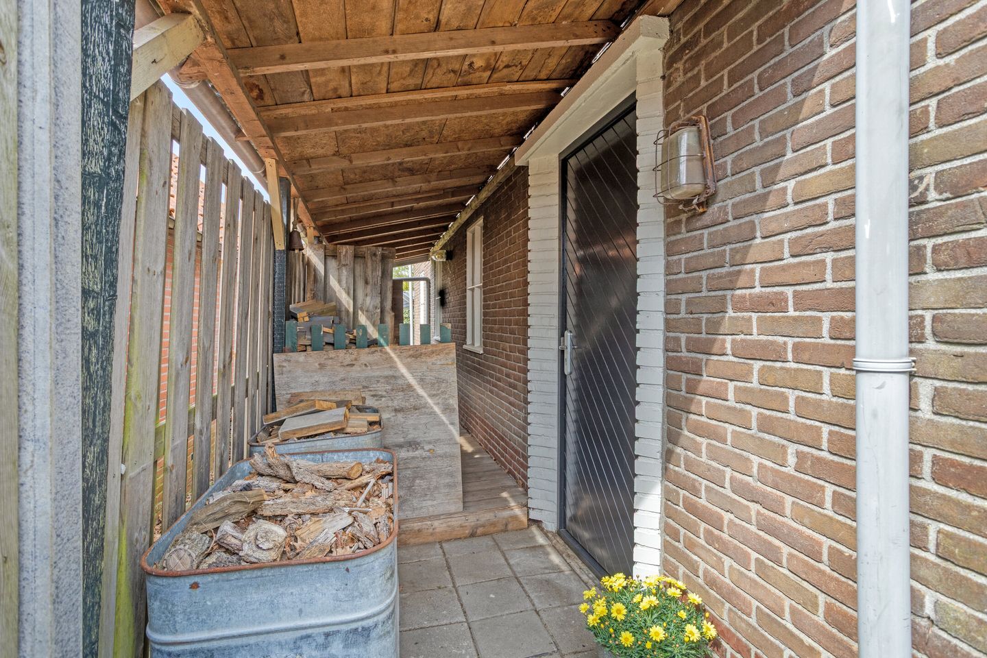 Foto 40 van Zuiderdiep 65